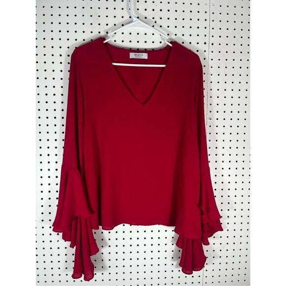 Bailey 44 blouse - Picture 1 of 9